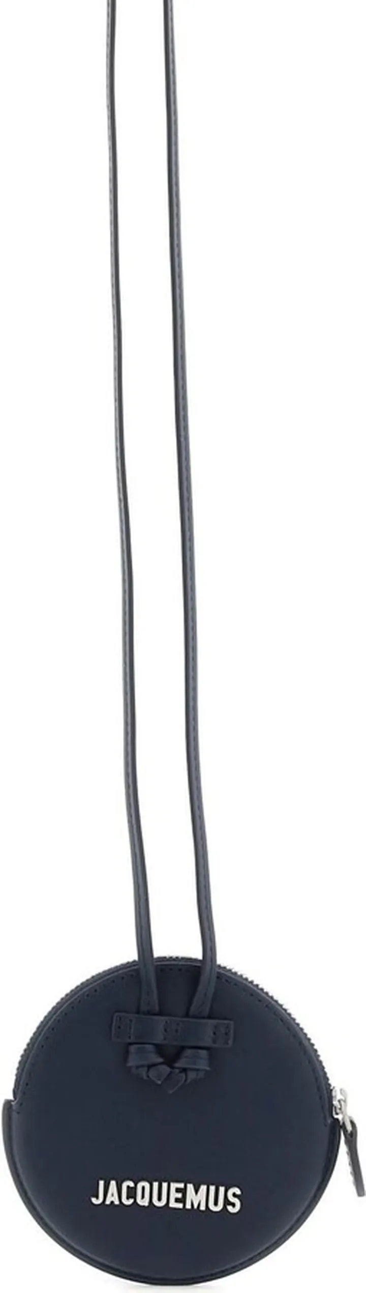 Jacquemus 'le Pitchou' Neck Pouch