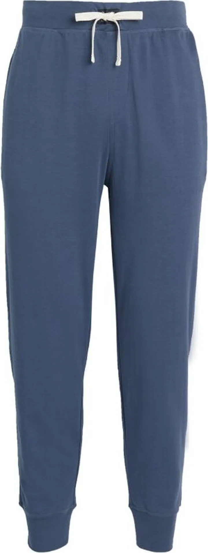 Polo Ralph Lauren Cotton Sweatpants