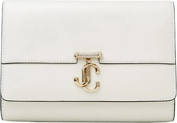 Varenne shoulder bag