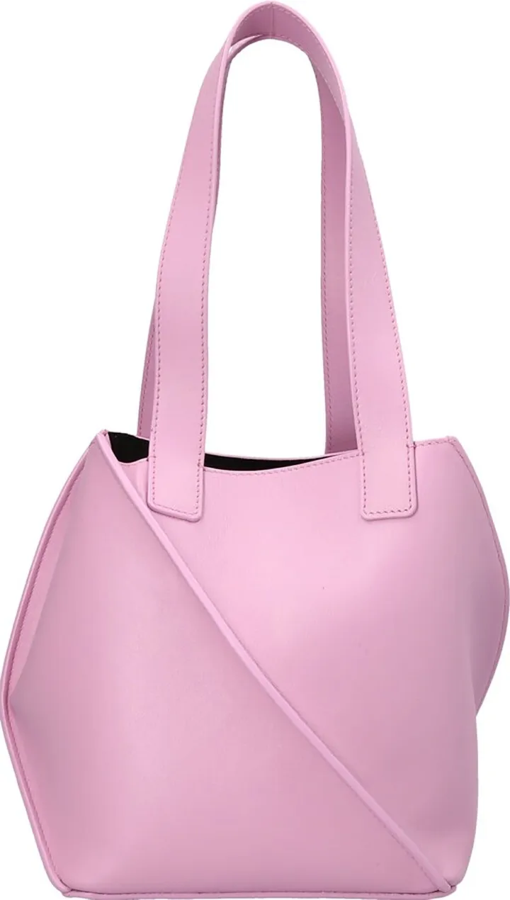 'swirl Small' Shopping Bag