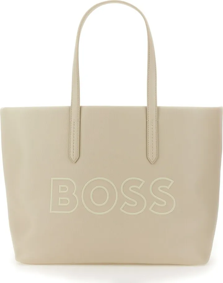 Bag With Logo