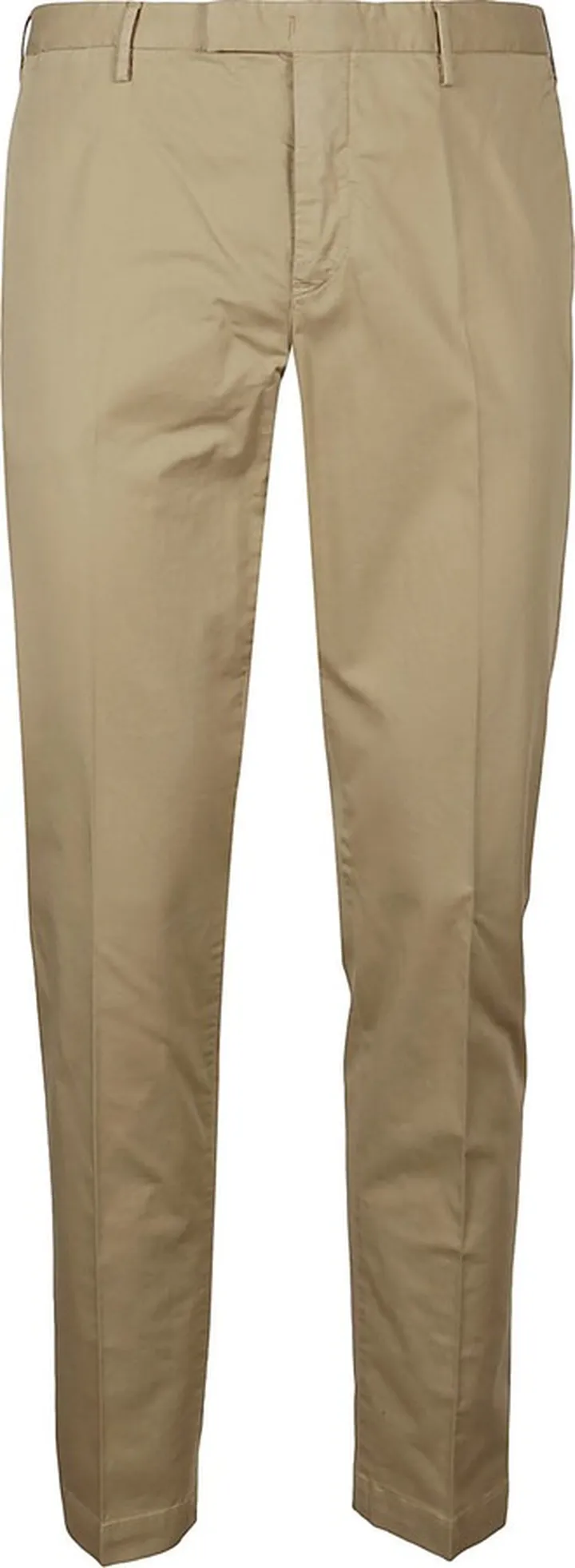 Skinny Pant