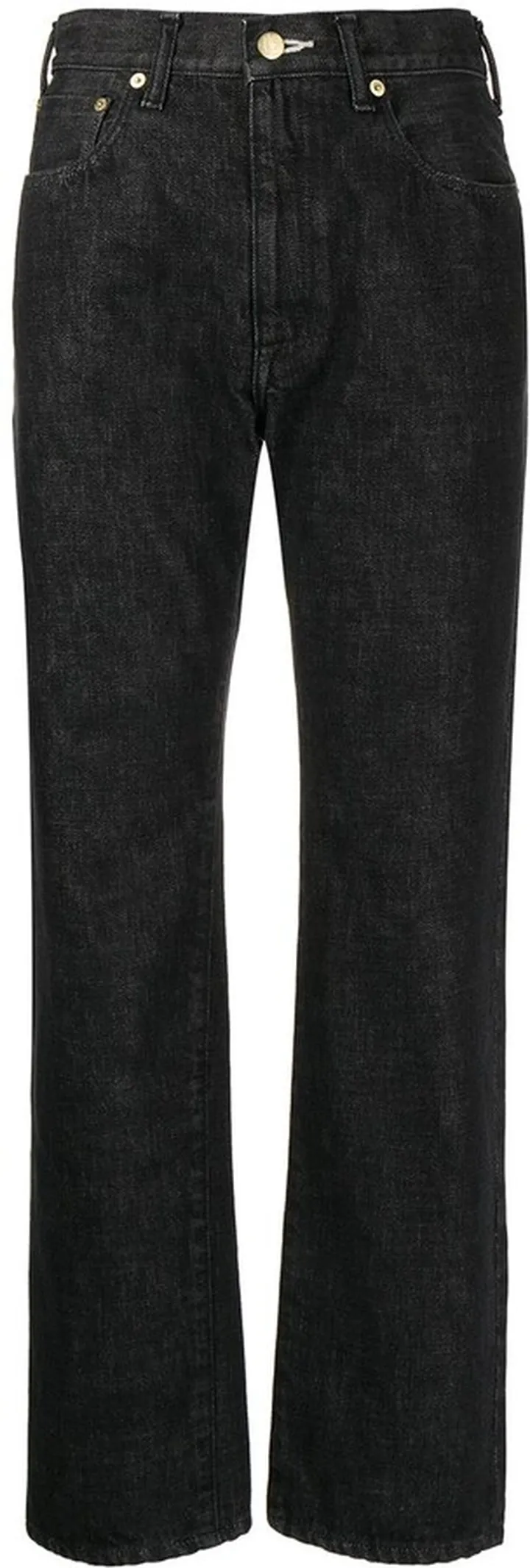 The Diamond boyfriend jeans