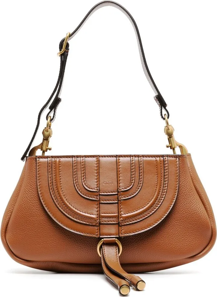 Marcie shoulder bag