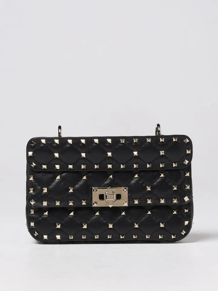 Shoulder bag woman Valentino Garavani
