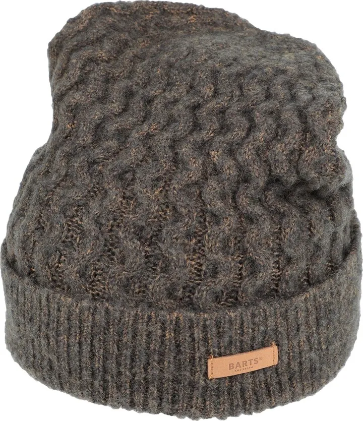 Hat Military Green