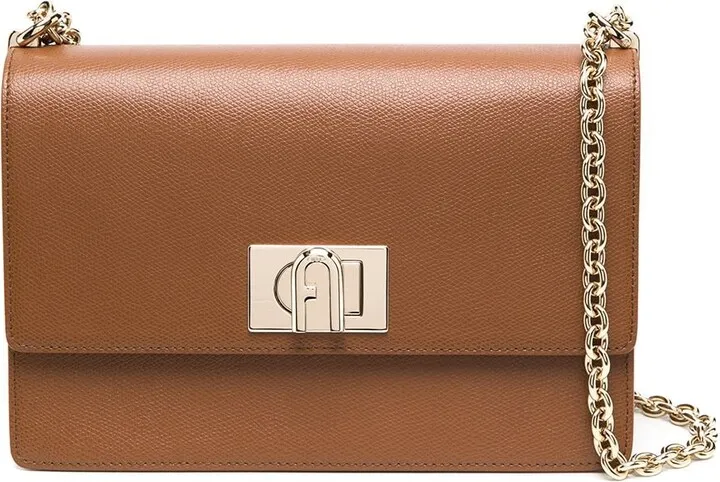 1927 Shoulder Bag
