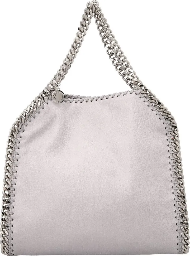 Stella McCartney Falabella Mini Tote Bag