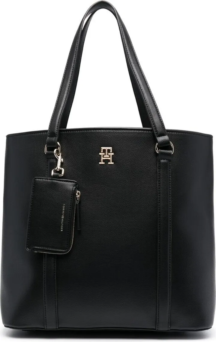 Life tote bag
