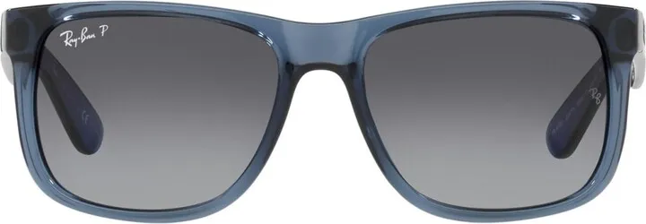 Eyewear