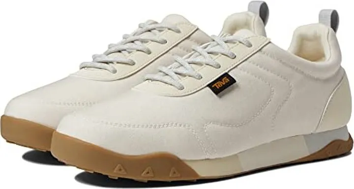 Teva Men's Wyldland Hiking Shoe