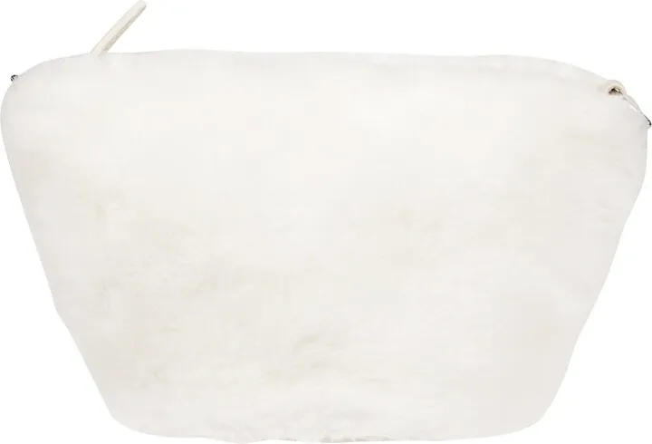 Mini Momo Bag