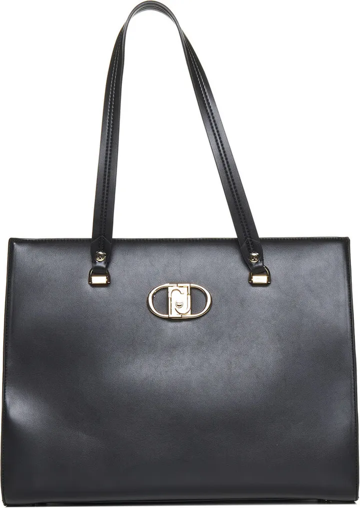 Shoulder Bag Liu-Jo