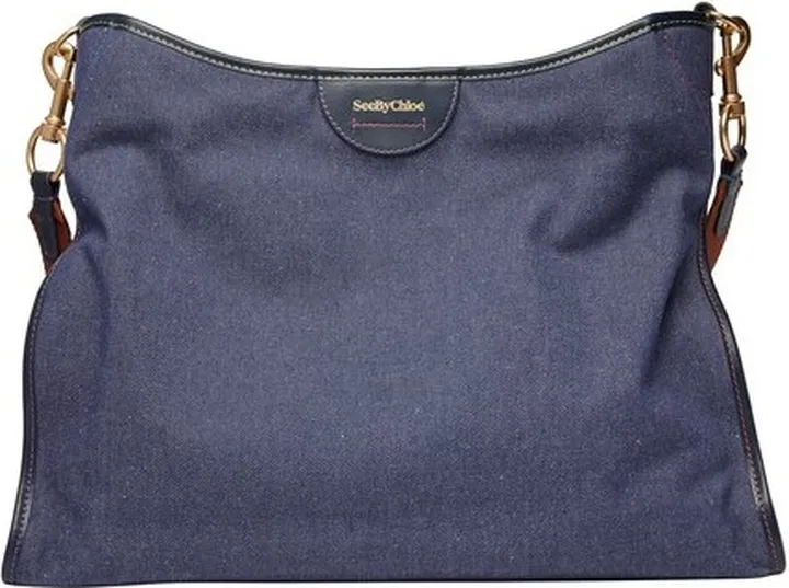 Joan bag