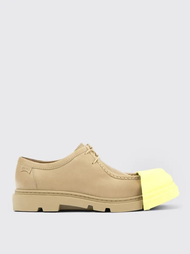 Shoes women Camper