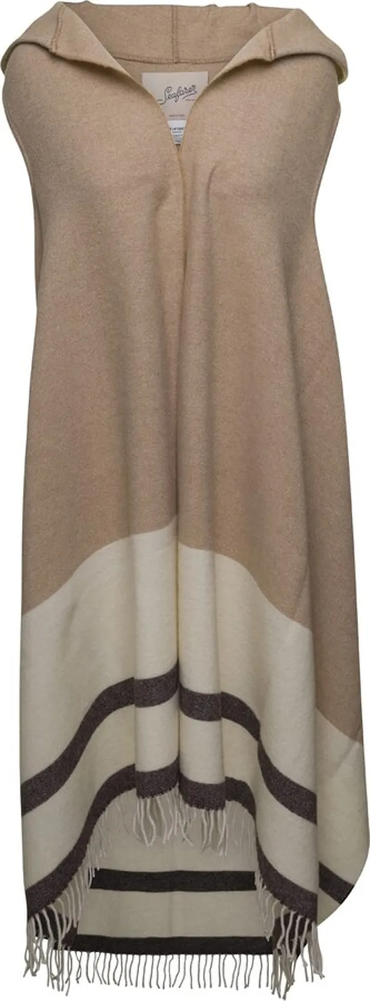 Poncho Peace