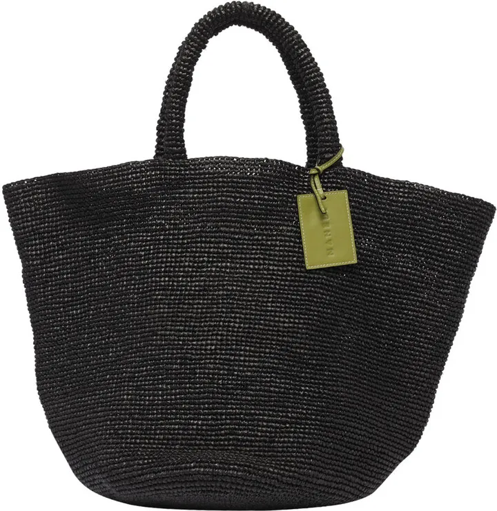 Summer Hand Bag