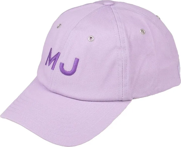 Hat Ivory