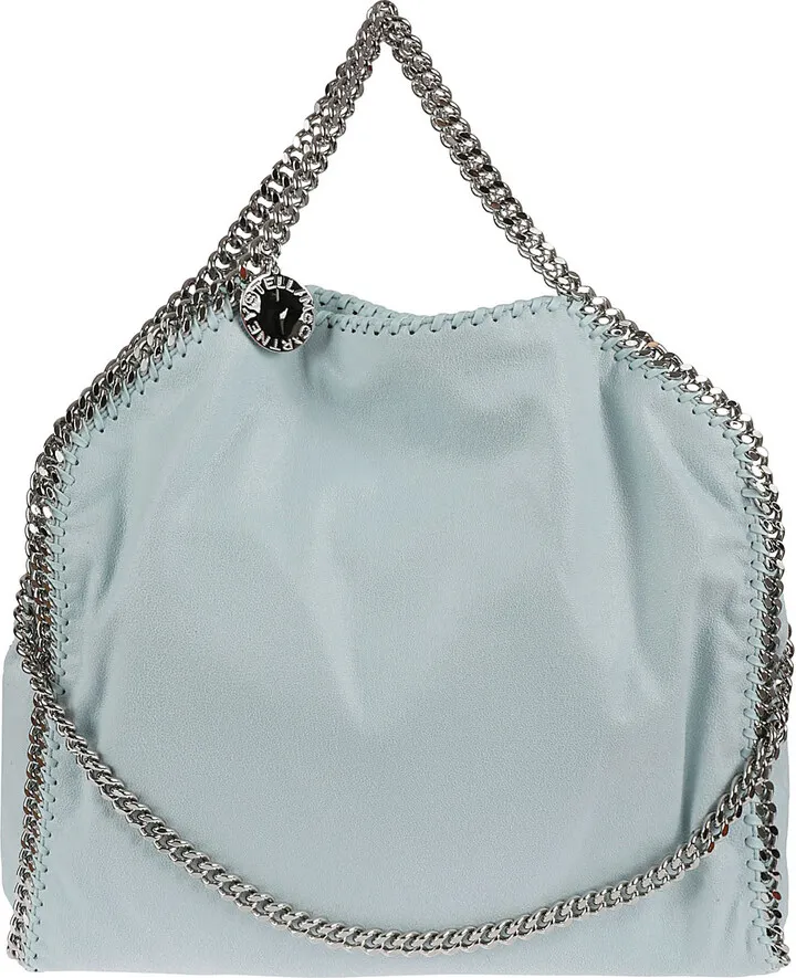3chain Eco Shaggy Deer Tote