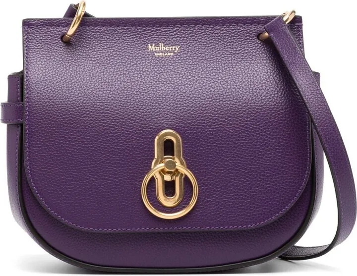 small Amberley cross body bag