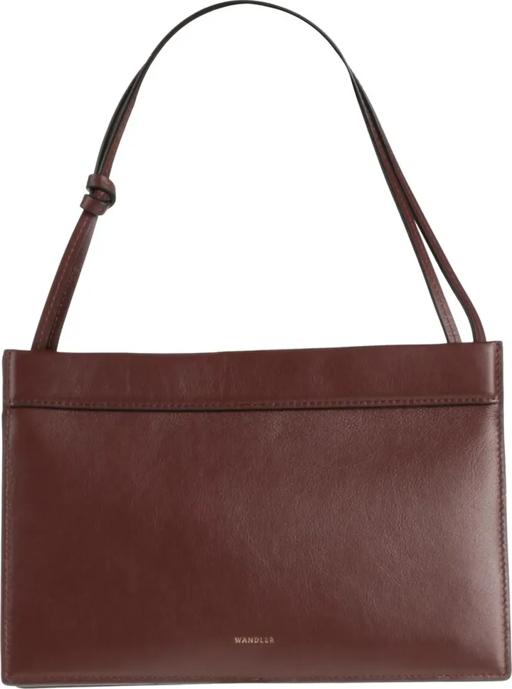 Handbag Cream