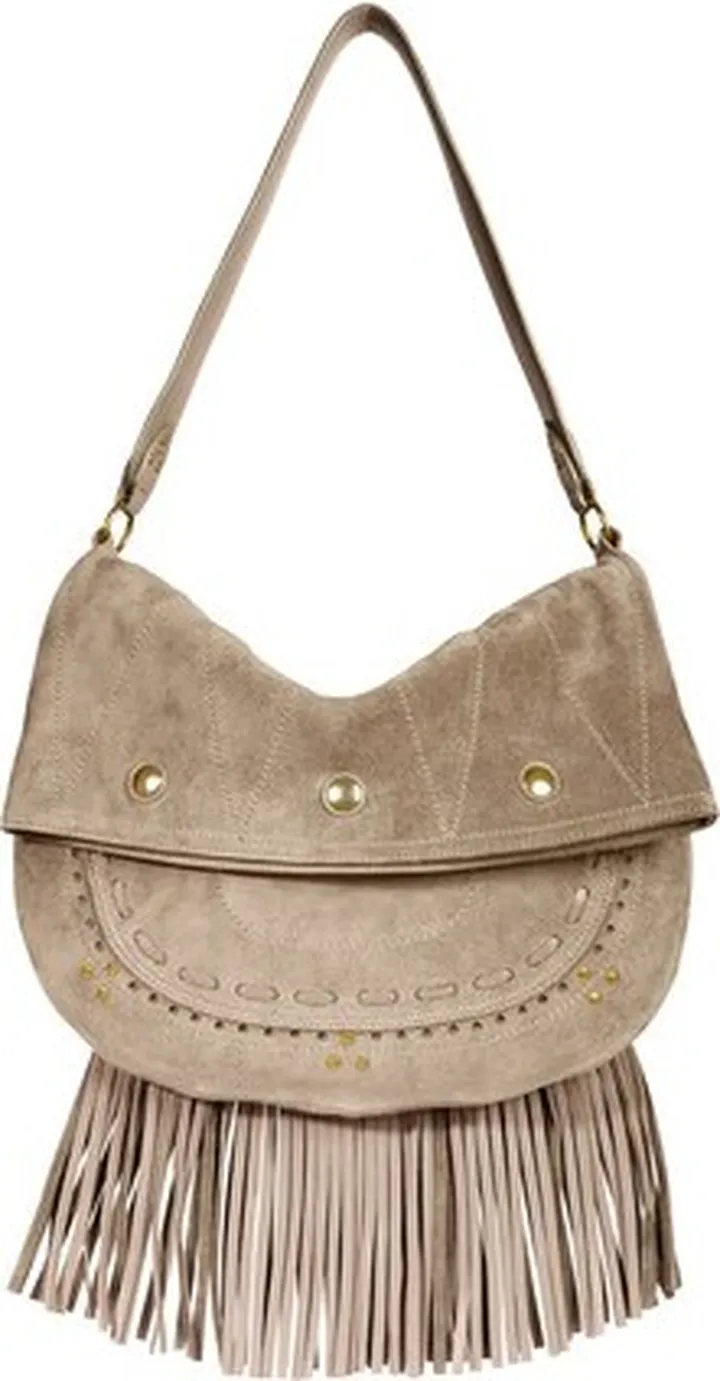 Jerry M bag
