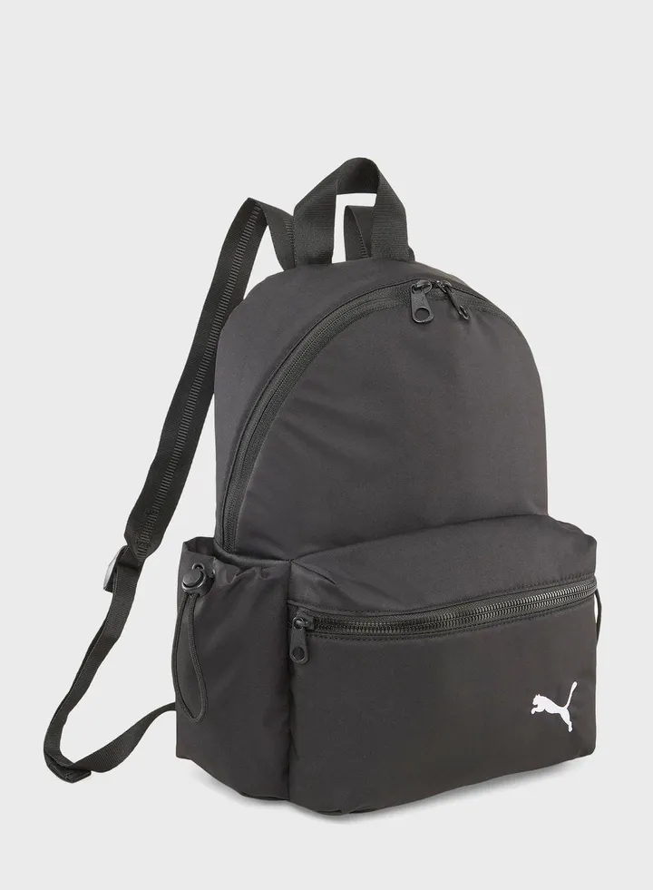 Core Her Backpack