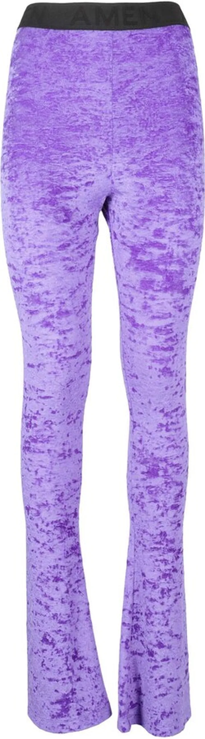Leggins