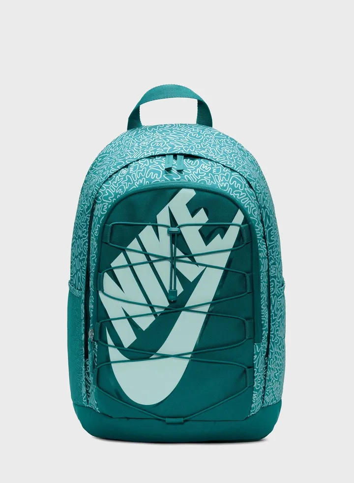 Scribble Hayward Backpack