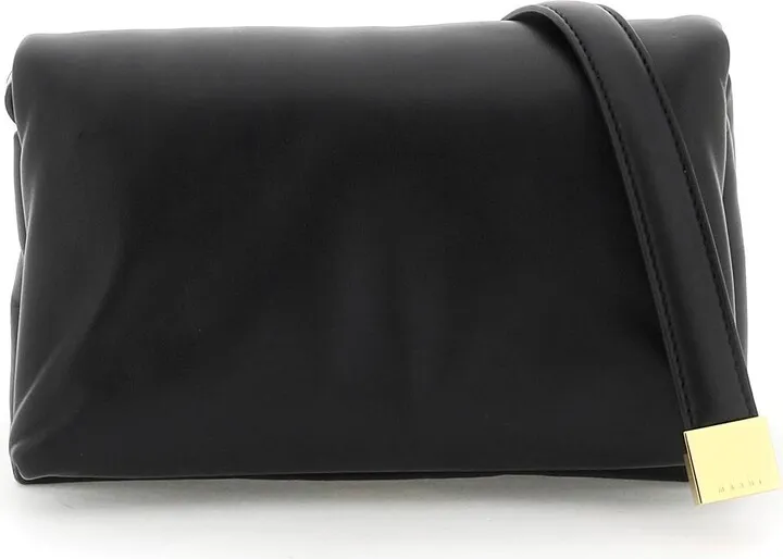 'prisma' Bag Small