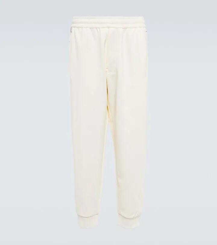 Superstar TP track pants