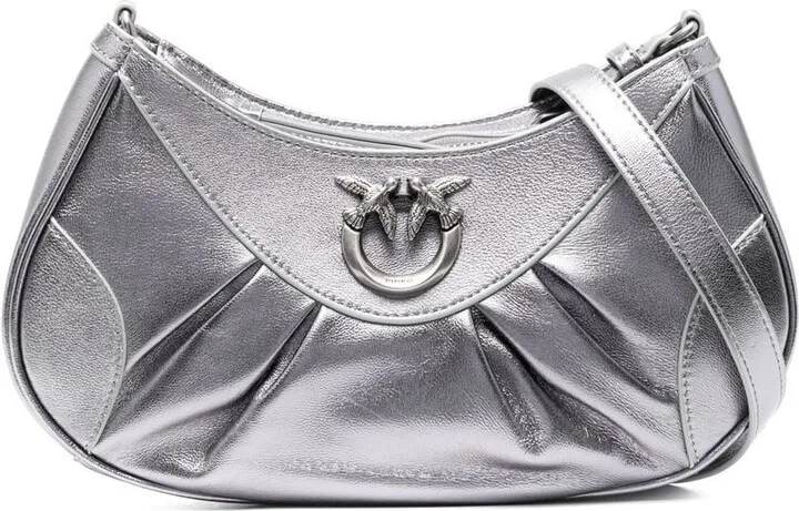Love crossbody bag