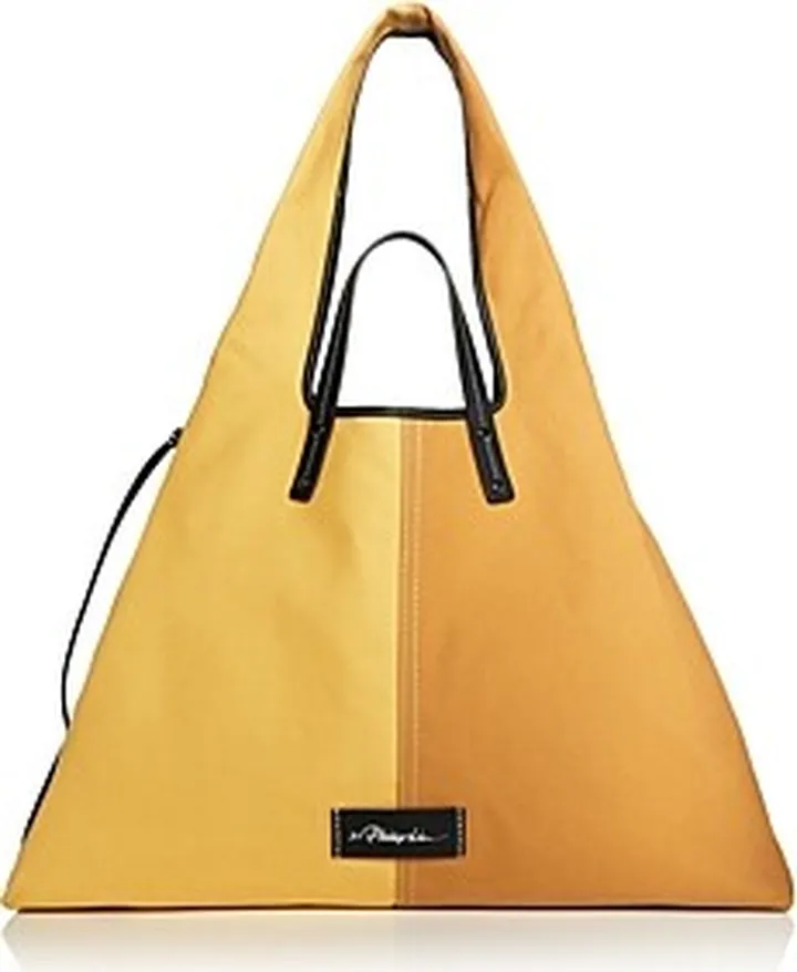 3.1 Phillip Lim Prism Large Tote