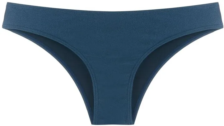 Waikiki bikini briefs