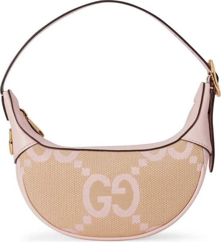 Ophidia Jumbo GG mini bag