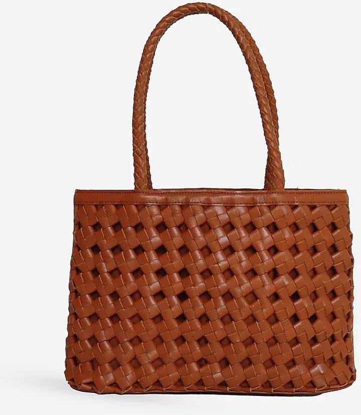 Bembien® Ella bag in oversized knot