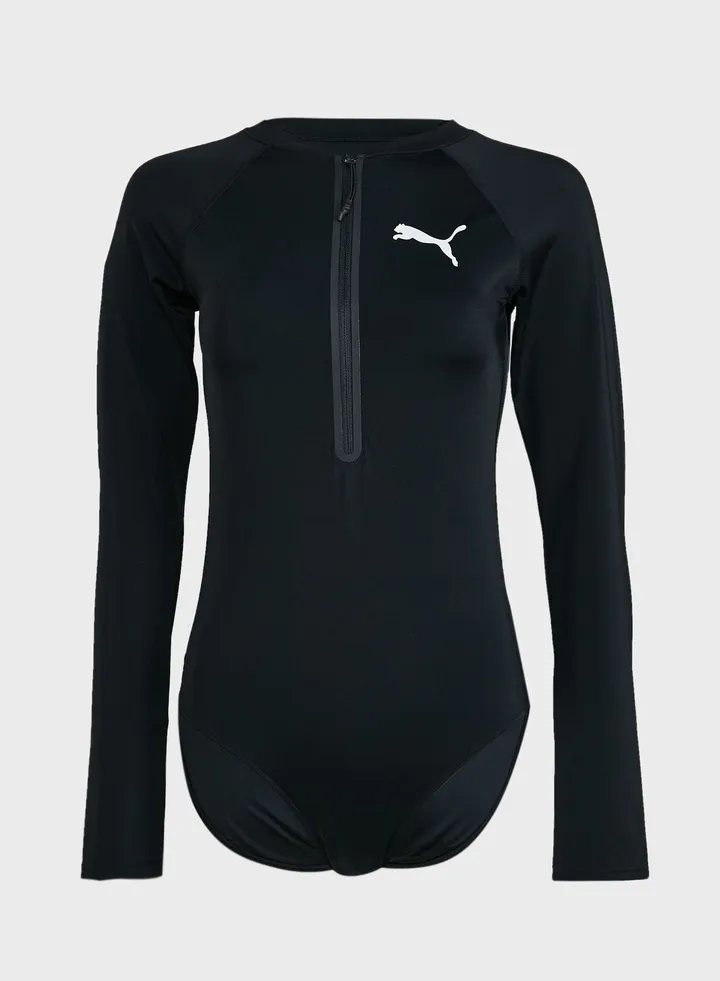 SWIM women swimwear & beachwear