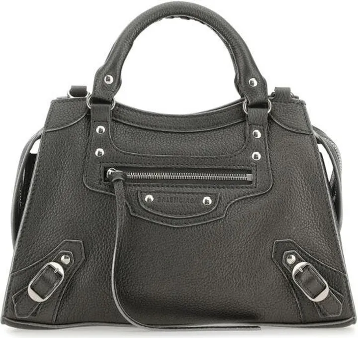 Xs Neo Classic Handbag