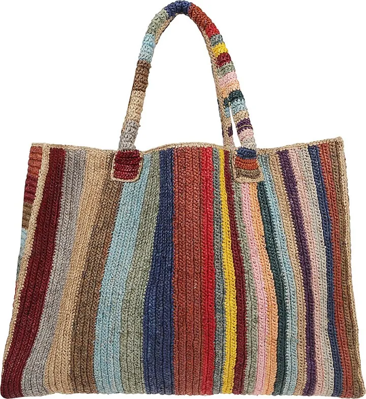 Shopper Bag