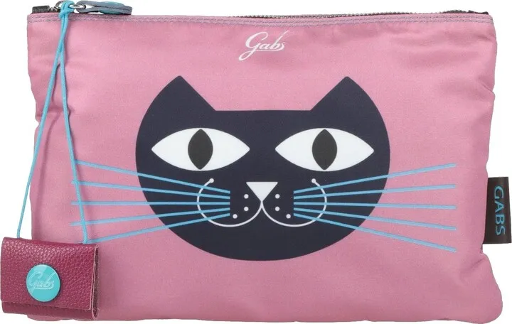 Handbag Pink
