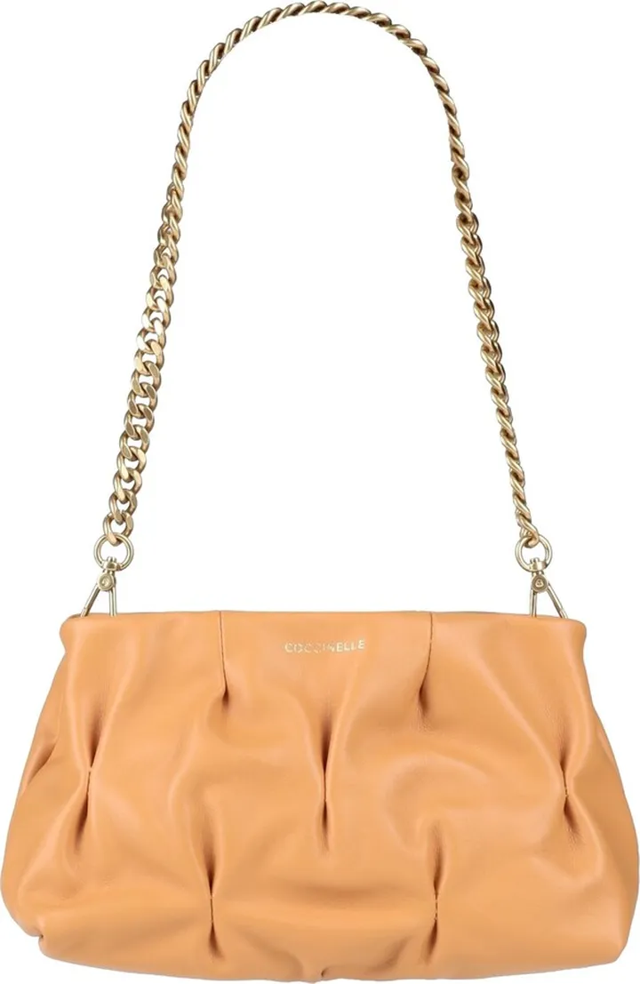 Handbag Apricot
