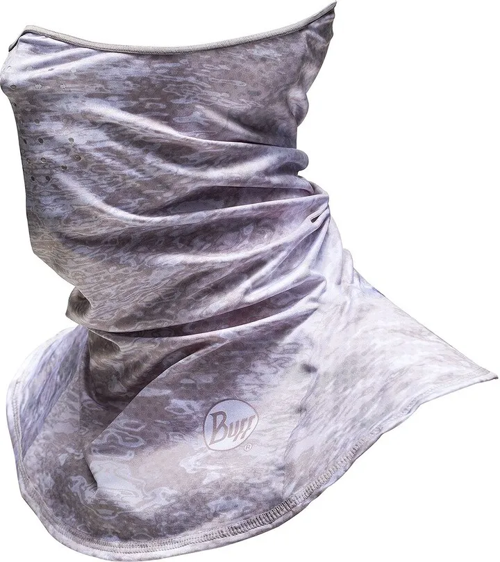 Buff UVX Mask