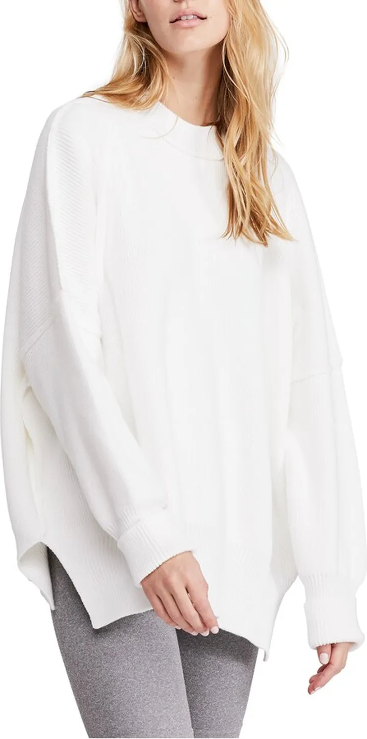 Easy Street Tunic