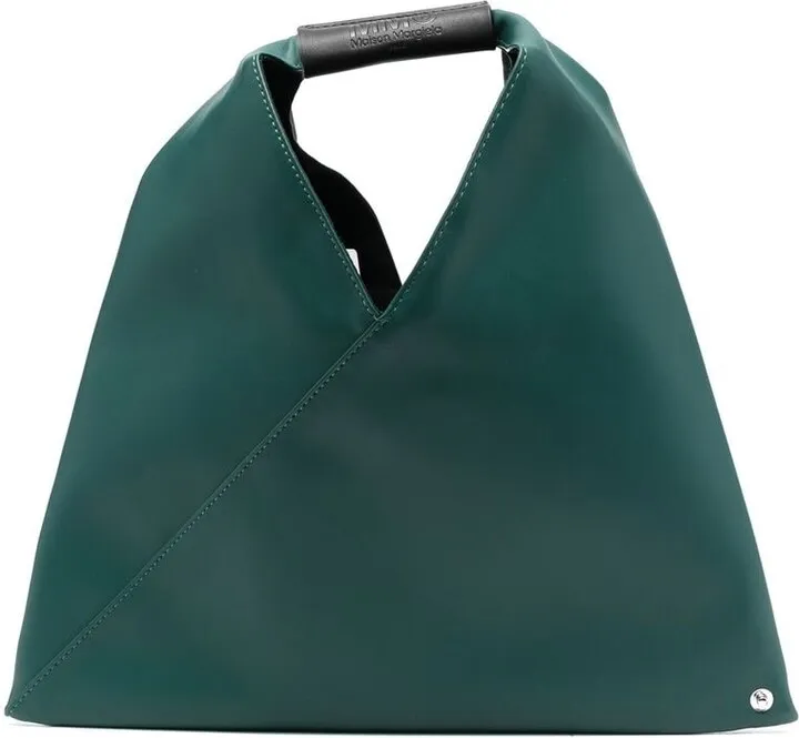 Japanese tote bag