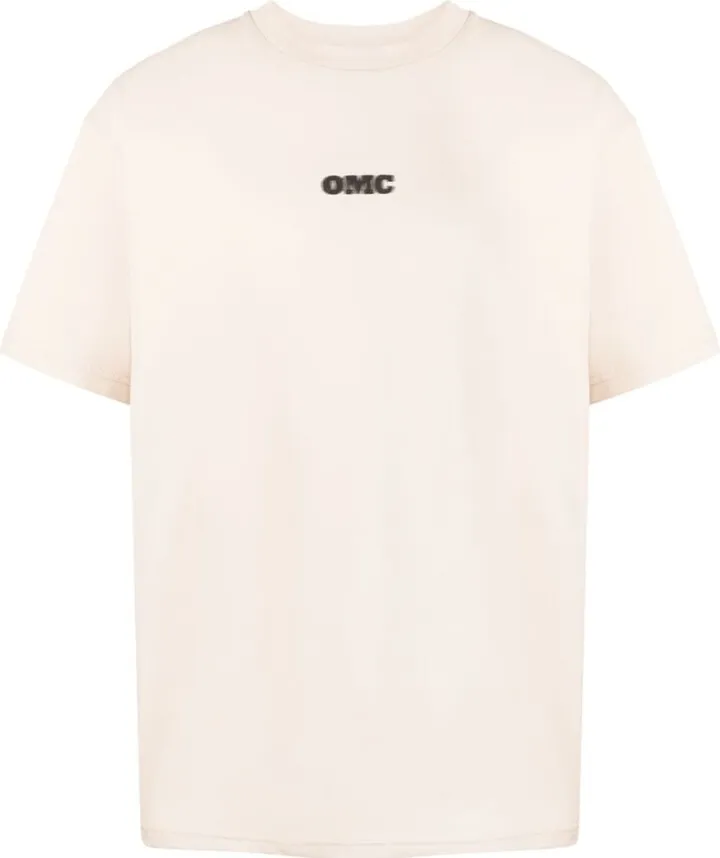 Serial Sinner-print T-shirt