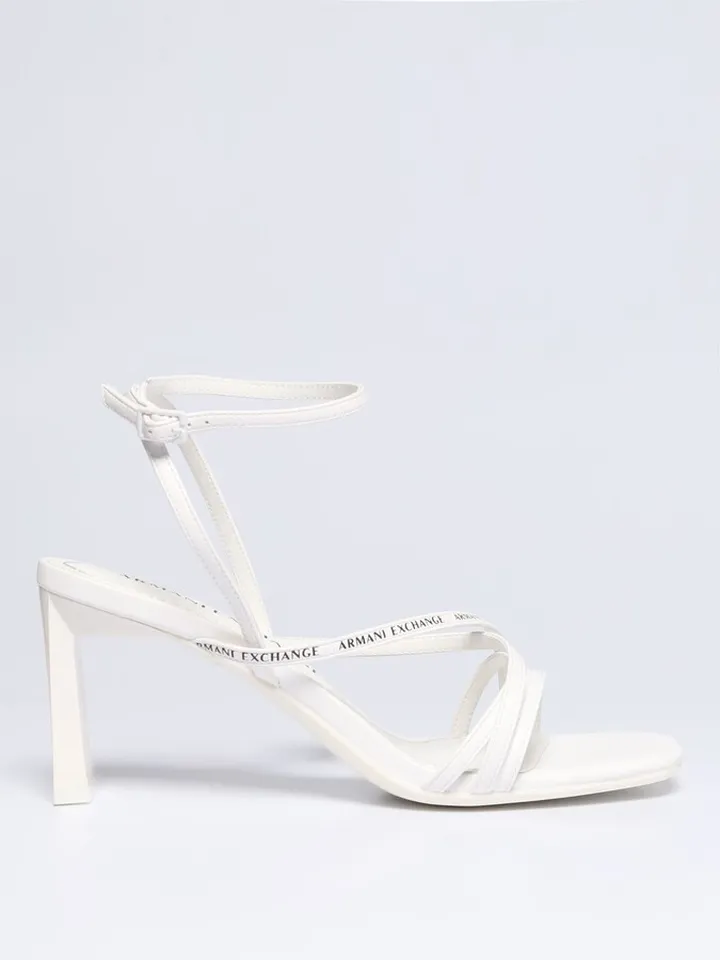 Shoes woman Armani Exchange