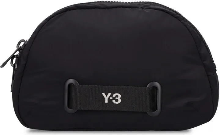 X body belt bag