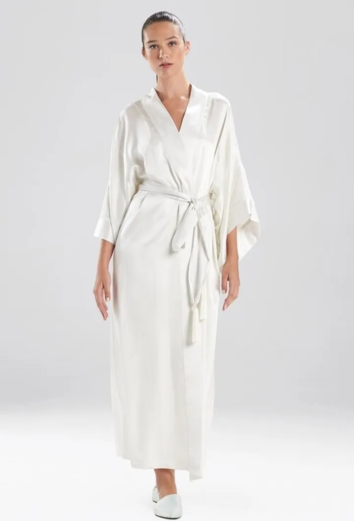 Lolita Robe