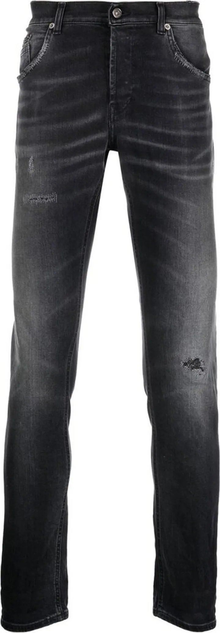 DONDUP- Ritchie Jeans