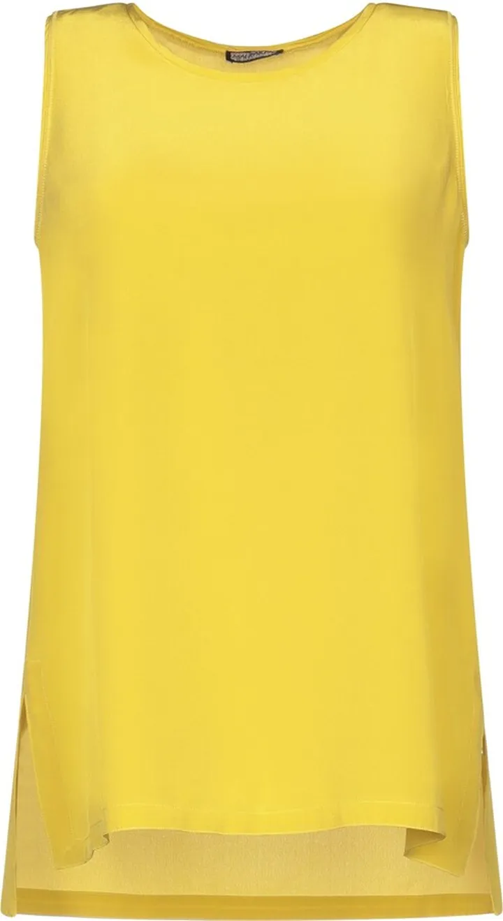 Top Yellow